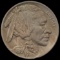 1919 Buffalo Nickel CLOSELY UNCIRCULATED