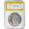 1904 Morgan Silver Dollar PGA MS64