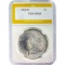 1904-O Morgan Silver Dollar PGA MS64