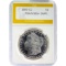 1883-CC Morgan Dollar PGA MS65+ DMPL