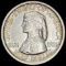1921 Missouri Centennial Half Dollar UNCIRCULATED UNCIRCULATED