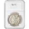 1878-CC Morgan Silver Dollar Avg Circ