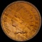 1905 Indian Head Cent UNCIRCULATED UNCIRCULATED
