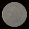 1875 Indian Head Cent LIGHTLY CIRCULATED