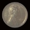 1917 Lincoln Wheat Cent LIGHTLY CIRCULATED