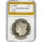 1903 $1 Morgan Dollar PGA MS64 DMPL