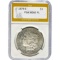 1879-S Morgan Dollar PGA MS65 PL