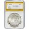 1879 Morgan Silver Dollar PGA MS65
