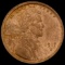 1917-S Lincoln Wheat Cent UNCIRCULATED UNCIRCULATED