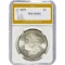 1879 Morgan Silver Dollar PGA MS64