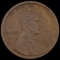 1916-S Lincoln Wheat Cent CLOSELY UNCIRCULATED CLOSELY UNCIRCULATED