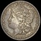 1902-S Morgan Silver Dollar LIGHTLY CIRCULATED LIGHTLY CIRCULATED