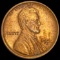 1920-S Lincoln Wheat Cent UNCIRCULATED UNCIRCULATED