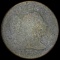 Coming soon NICELY CIRCULATED NICELY CIRCULATED