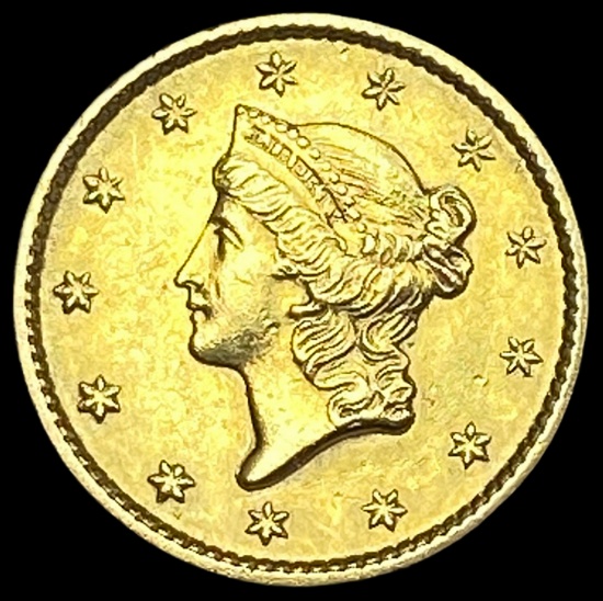 May 28th –June 1st Memphis Minerva Coin Auction