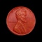 1919-D Lincoln Wheat Cent CHOICE AU