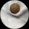 1878 Indian Head Cent NICELY CIRCULATED