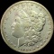 1904-S Morgan Silver Dollar HIGH GRADE
