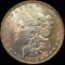 1878 Morgan Silver Dollar UNCIRCULATED