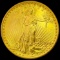 1924-S Saint-Gaudens Double Eagle CLOSELY UNCIRCULATED