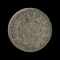 1912 Liberty Head Nickel LIGHTLY CIRCULATED