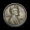 1924-D Lincoln Wheat Cent LIGHTLY CIRCULATED