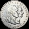 1900 Lafayette Dollar HIGH GRADE
