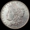 1882-S SILVER Morgan Dollar UNCIRCULATED
