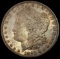 1883-S SILVER Morgan Dollar CLOSELY UNCIRCULATED