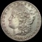 1894-S SILVER Morgan Dollar CLOSELY UNCIRCULATED