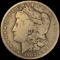 1903-S Silver Morgan Dollar LIGHTLY CIRCULATED