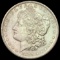 1878-CC Morgan Silver Dollar CHOICE BU