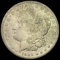 1903-S Morgan Silver Dollar LIGHTLY CIRCULATED