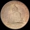 1925 Lexington-Concord Sesquicentennial UNCIRCULATED