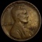 1931-S Lincoln Wheat Cent LIGHTLY CIRCULATED