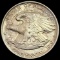 1921 Alabama Centennial Half Dollar UNCIRCULATED