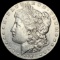 1903 Morgan Silver Dollar UNCIRCULATED