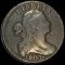 1803 Draped Bust Large Cent NICELY CIRCULATED