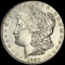 1903 Morgan Silver Dollar CHOICE BU