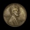 1931-S Lincoln Wheat Cent CLOSELY UNCIRCULATED
