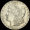 1883-O Morgan Silver Dollar CHOICE BU