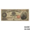 1891 $2 