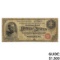 1886 $2 