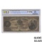 1890 $2 
