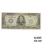 1934-A $1,000 FRN SAN FRANCISCO, CA VERY FINE