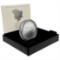 2023 Silver Peace Dollar