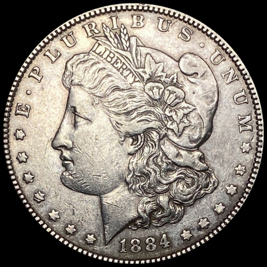 June 25th – 29th Memphis Minerva Coin Auction