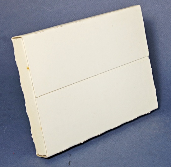 Sealed CC GSA Morgan Silver Dollar
