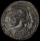 Roman Constantinian, 330-340 AD BI Nummus UNCIRCULATED