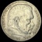 1939-B Germany Silver 5 Reichsmark UNCIRCULATED